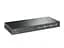 Комутатор TP-Link TL-SG1024 - мініатюра 2