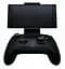 Бездротовий геймпад Razer Raiju Mobile, чорний (RZ06-02800100-R3M1) - мініатюра 5