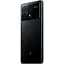 Смартфон Poco X6 Pro 12/512Gb Global EU Black [100253] - мініатюра 6