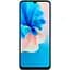 Смартфон Blackview A55 Pro 4/64GB Cobalt Blue EU [138800] - мініатюра 2