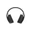 Навушники A4Tech Bloody GR280 Black (4711421001632) - мініатюра 6