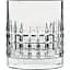 Стакан для виски Luigi Bormioli Mixology 380 мл (A12328BYL02AA01) - миниатюра 1