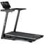 Беговая дорожка Gymtek XT570  - миниатюра 1