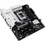 Материнська плата Asus PRIME Z890M-PLUS WIFI (90MB1J80-M0EAY0) UA [129541] - мініатюра 4