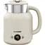 Электрочайник Qcooker CR-SH1501 White [123060] - миниатюра 1