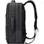 Рюкзак Mark Ryden Atlant MR5982 Large Black [108745] - миниатюра 3