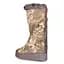 Бахіли Travel Extreme Expedition MM14 XL (1060-TE06455) - мініатюра 3