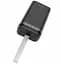 Универсальная мобильная батарея Borofone BJ14B 30000 mAh (Black) - миниатюра 3