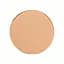 Компактна пудра для обличчя Artdeco High Definition змінний блок відтінок 03 (Soft Cream) 10 г (348004) - мініатюра 1
