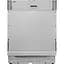 Посудомоечная машина Electrolux EEA927201L - миниатюра 2