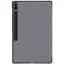 Чохол Primolux Slim для планшета Samsung Galaxy Tab S9 Ultra / S10 Ultra 14.6" Grey - мініатюра 2