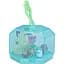 Игровой набор My Little Pony Mini World Magic Crystal Keychain Hitch Trailblazer (F3872/F5242) - миниатюра 4