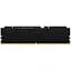 Модуль пам'яті для комп'ютера DDR5 16GB (2x8GB) 6000 MHz Beast Kingston Fury (ex.HyperX) (KF560C36BBEK2-16) - мініатюра 4