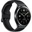 Смарт-годинник Xiaomi Watch 2 BHR8035GL Black - мініатюра 3