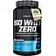 Протеин BiotechUSA IsoWhey Zero Lactose Free Strawberry 908 г - миниатюра 1
