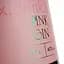 Джинн Spogad 23 Pink 40% 0.7 л - миниатюра 3