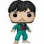 Фигурка Фанко Поп Игра в Кальмара Чо Санг-ву Funko Pop Squid Game Cho Sang-Woo 10 см TV SG CSW 1225 - миниатюра 2