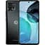 Смартфон Motorola G72 8/256Gb Meteorite Grey (XT2255-1) UA UCRF NFC - мініатюра 1