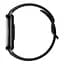 Смарт-годинник Smart Watch Xiaomi Redmi Watch Lite 5 Black 1.96 (502x410) AMOLED 470 мА·год - мініатюра 5