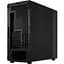 Корпус Fractal Design North XL Charcoal Black (FD-C-NOR1X-01) Без БП - мініатюра 8
