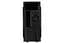 Компьютер персональный 2E Rational Intel i5-12400 8Gb F256GB UMA H610 2E-E130 500W FreeDos - миниатюра 6