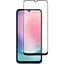Стекло защитное Dengos Full Glue Samsung Galaxy A24 5G (TGFG-271) - миниатюра 1