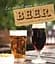 Let Me Tell You About Beer: A beginner's guide to all things brewed - мініатюра 1