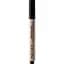 Ручка-консилер Note Cosmetique Concealer Perfecting Pen відтінок 01 (Light Rose) 3 мл - мініатюра 1