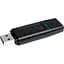 USB флеш накопитель Kingston 64GB DataTraveler Exodia Black/Teal USB 3.2 (DTX/64GB) - миниатюра 4