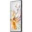 Смартфон ZTE Nubia Z70 Ultra 12/256GB Black (Global Version) - мініатюра 2
