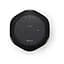Портативна акустика Sony SRS-RA3000 Black - мініатюра 2