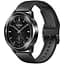 Смарт-часы Xiaomi Watch S3 BHR7874GL Black - миниатюра 2