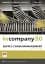 In Company 3.0 ESP Supply Chain Management Teacher's Edition - мініатюра 1
