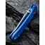 Ніж складаний Civivi Qubit Bright Blue Aluminum C22030E-3 - мініатюра 15