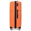 Валіза Semi Line 30" L Orange (T5614-3) - мініатюра 4
