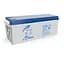 Акумуляторна батарея AGM RITAR DC12-200, Gray Case, 12V 200Ah (522 х 240 х 219 (224)) Q1/18 - мініатюра 1