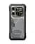 Смартфон Blackview Xplore 1 12/256Gb Walkie Talkie Black (Глобальная Версия) - миниатюра 2