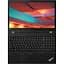 Ноутбук LENOVO ThinkPad T15 Gen 2, Intel Core i5-1135G7 до 4.2GHz, 15.6" Full HD, 16GB, SSD 512GB, Intel Iris Xe Graphics, Windows 11 Pro - мініатюра 4
