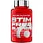 Жироспалювач Scitec Nutrition Stim Free Burner 90 капсул - мініатюра 1