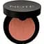 Компактные румяна Note Cosmetique Luminous Silk Compact Blusher тон 02 (Pink In Summer) 5.5 г - миниатюра 2