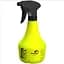 Опрыскиватель Marolex Mini 500 ручной 0.5 л (S001.101) - миниатюра 1