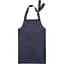 Фартух універсальний Cosas Denim індиго (Apron_DUK_16Denim) - мініатюра 1
