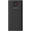 Зовнішній акумулятор Romoss Power Bank 40000mAh 18W PEA40 [PEA40-112-2135] [95097] - мініатюра 1