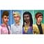 Ключ активації Microsoft The Sims 4 для Xbox One/Series - мініатюра 4