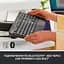 Клавиатура Logitech Signature K650 Graphite (920-010945) - миниатюра 6