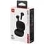 Bluetooth-гарнітура JBL Wave Flex (JBLWFLEXBLK) Black - мініатюра 6