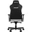 Крісло ігрове Anda Seat Kaiser 3E XL Grey Fabric (AD23YC-XL-09-G-CF-G01) - мініатюра 2