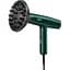 Фен BaByliss Air Power Pro D6555DE [146172] - мініатюра 3