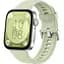 Smart Watch Huawei FIT 3 (SLO-B09) Green (55020CGE) UA - мініатюра 1
