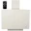 Вытяжка Ventolux Mirror 60 IVG (1000) TRC - миниатюра 1